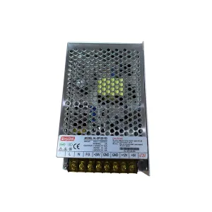 HL120-R3 power supply