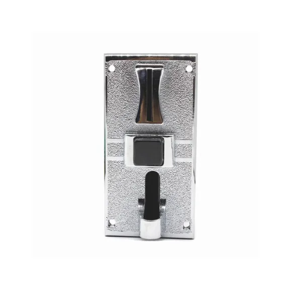 Hot Sales 633 Coin Acceptor For Vending Machine Claw machine