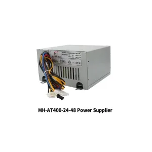 power supply