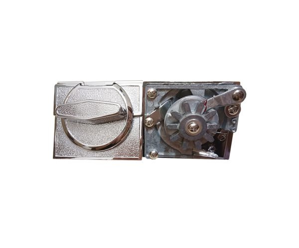 coin acceptor single coin for gumball parts