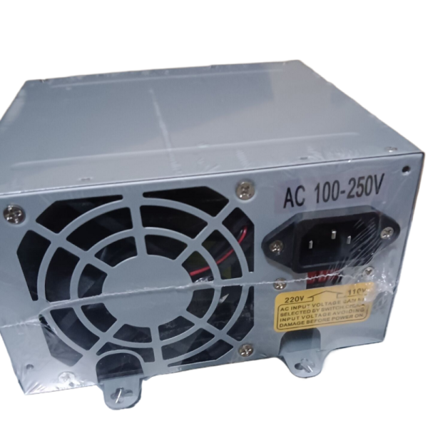 Toy Vending Gaming machine power supply