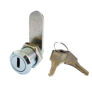 Wholesale Price 12mm diameter cylindrical lock quality product