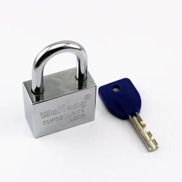 padlock