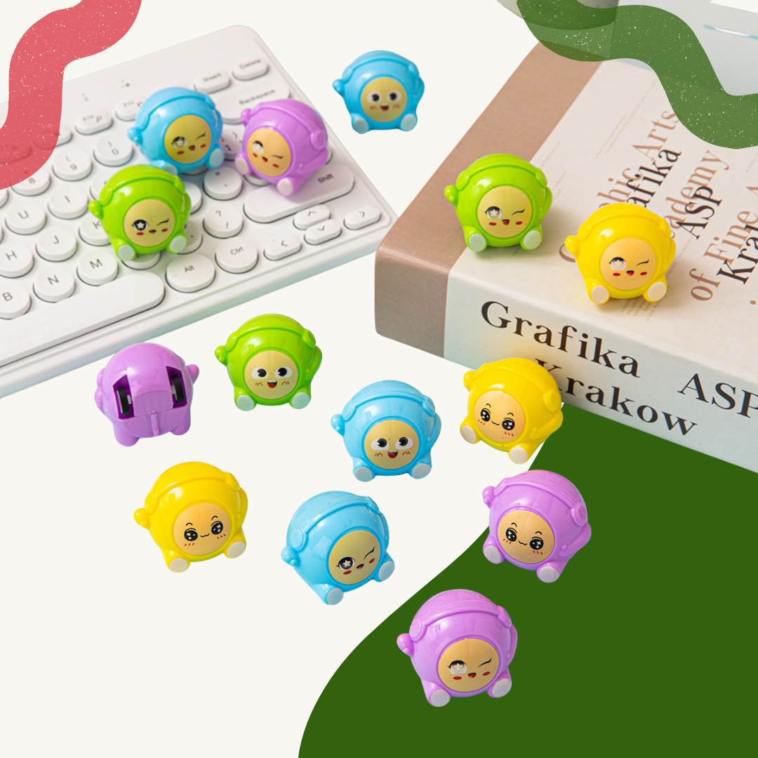 Racing Pull-Back Car  Pull-Back Inertia Toy Racing Pull-Back Car Pull-Back Inertia Toy