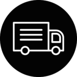delivery logo