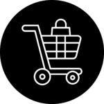 shopping