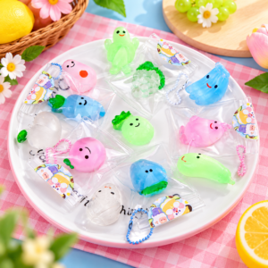 mini-fruit-squishy-toys-wholesale.webp